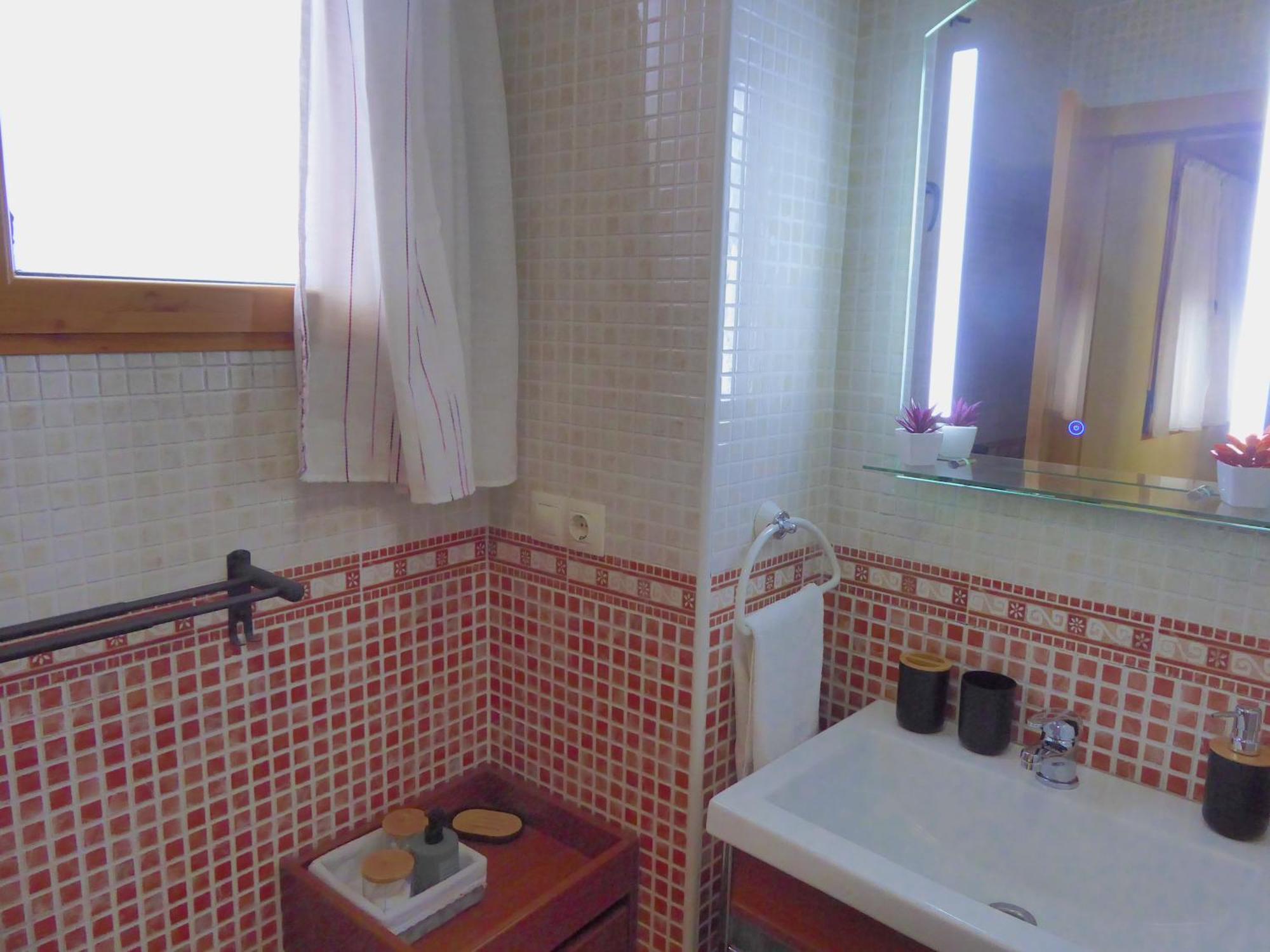 Casa Rural Butaka Alcala del Jucar Exteriör bild